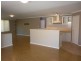 13 Holyrood Close, Orelia WA 6167
