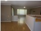13 Holyrood Close, Orelia WA 6167