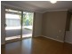 13 Holyrood Close, Orelia WA 6167