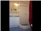 13 Holyrood Close, Orelia WA 6167