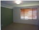 13 Holyrood Close, Orelia WA 6167
