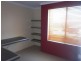 13 Holyrood Close, Orelia WA 6167