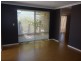 13 Holyrood Close, Orelia WA 6167