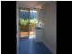 13 Holyrood Close, Orelia WA 6167