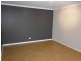 13 Holyrood Close, Orelia WA 6167