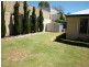 13 Holyrood Close, Orelia WA 6167