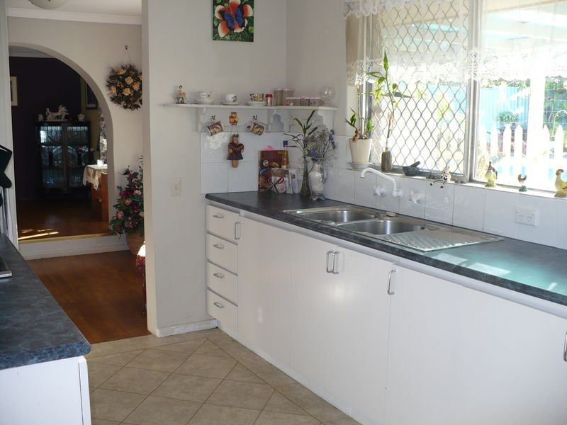 63 Hennessy Avenue, Orelia WA 6167