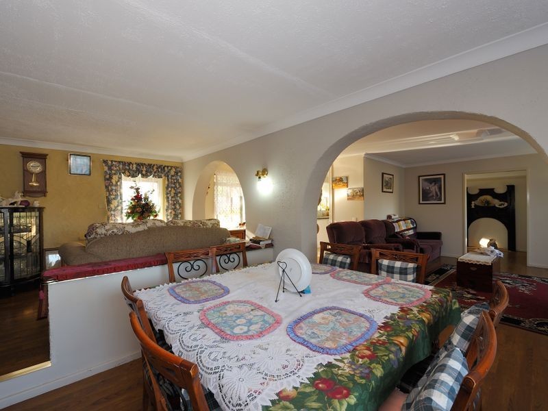 63 Hennessy Avenue, Orelia WA 6167