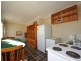 63 Hennessy Avenue, Orelia WA 6167