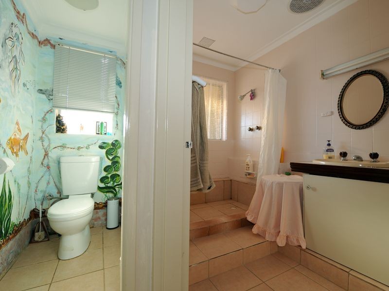 63 Hennessy Avenue, Orelia WA 6167