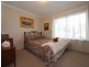 63 Hennessy Avenue, Orelia WA 6167