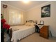 63 Hennessy Avenue, Orelia WA 6167