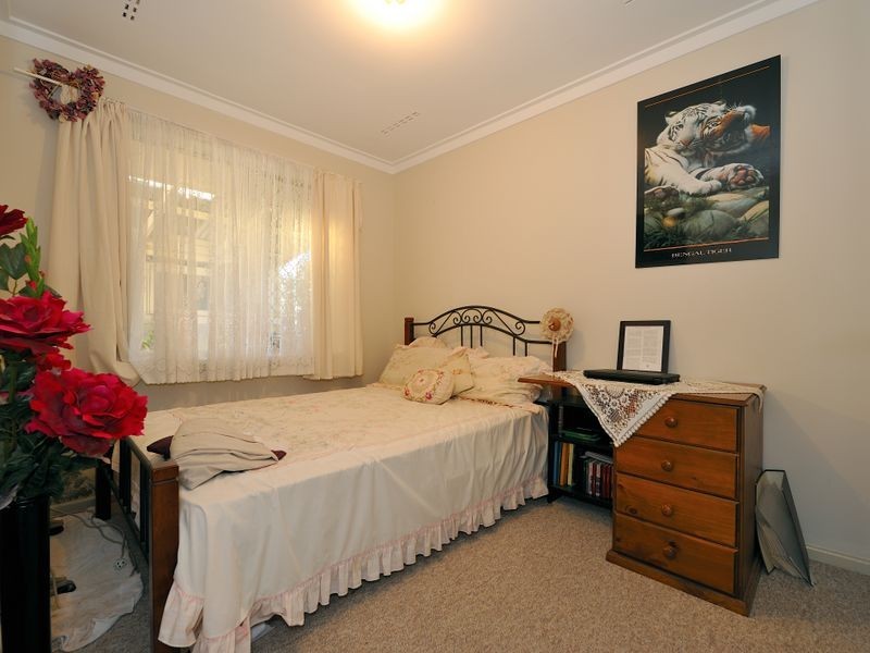 63 Hennessy Avenue, Orelia WA 6167