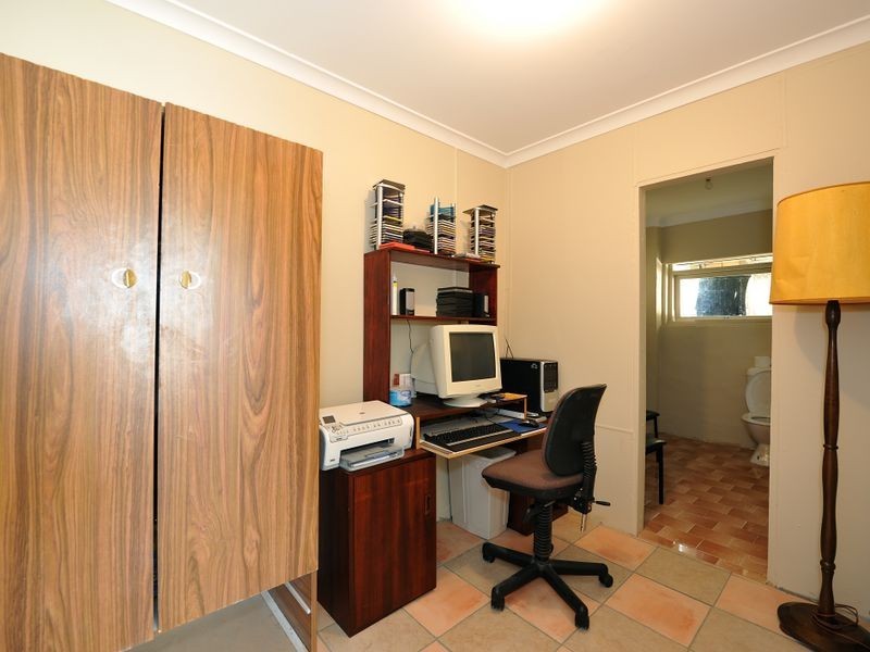 63 Hennessy Avenue, Orelia WA 6167