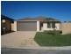 4 Corrour Bend, Bertram WA 6167