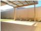 4 Corrour Bend, Bertram WA 6167