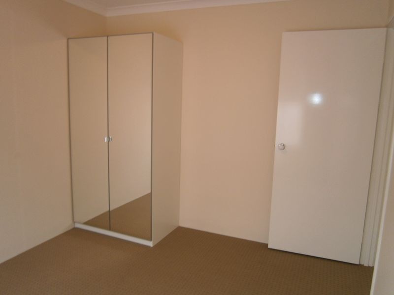 4 Corrour Bend, Bertram WA 6167