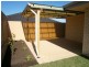 4 Corrour Bend, Bertram WA 6167