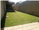 4 Corrour Bend, Bertram WA 6167