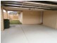 4 Corrour Bend, Bertram WA 6167