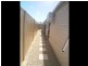 4 Corrour Bend, Bertram WA 6167