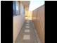 4 Corrour Bend, Bertram WA 6167
