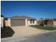 4 Corrour Bend, Bertram WA 6167