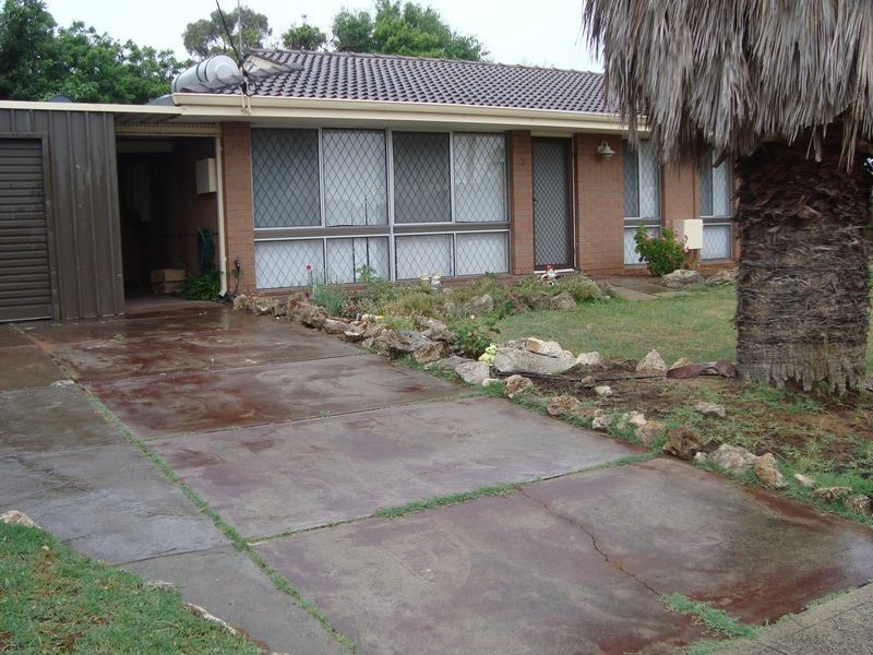 3 Corring Way, Parmelia WA 6167