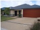 5 Everglades Link, Bertram WA 6167