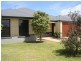 5 Everglades Link, Bertram WA 6167