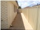 5 Everglades Link, Bertram WA 6167