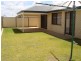 5 Everglades Link, Bertram WA 6167