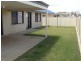 5 Everglades Link, Bertram WA 6167