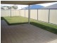 5 Everglades Link, Bertram WA 6167