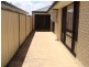 5 Everglades Link, Bertram WA 6167