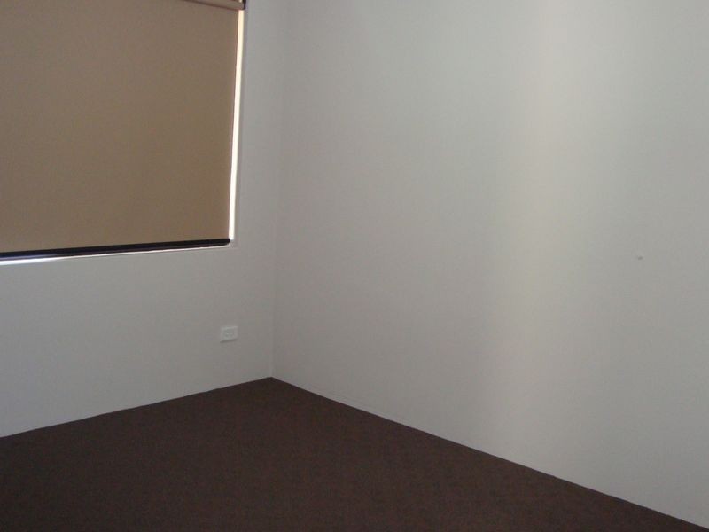 5 Everglades Link, Bertram WA 6167