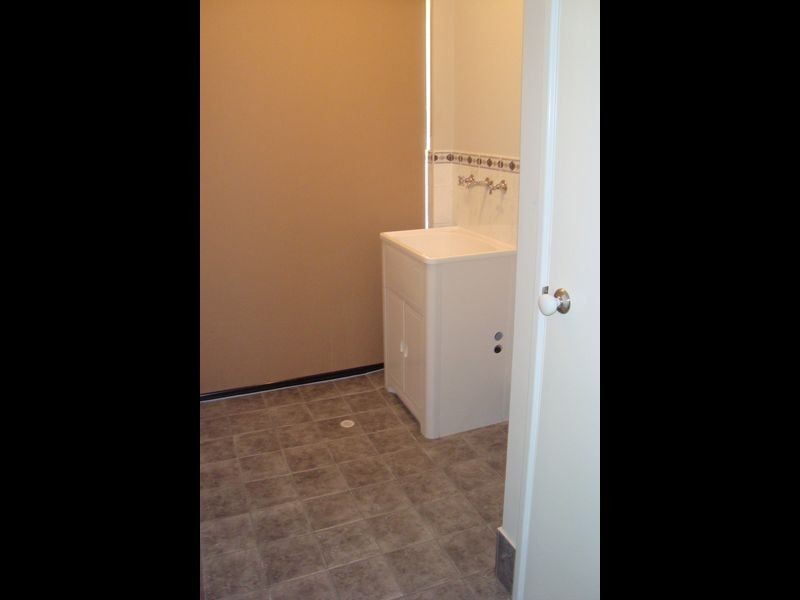 5 Everglades Link, Bertram WA 6167