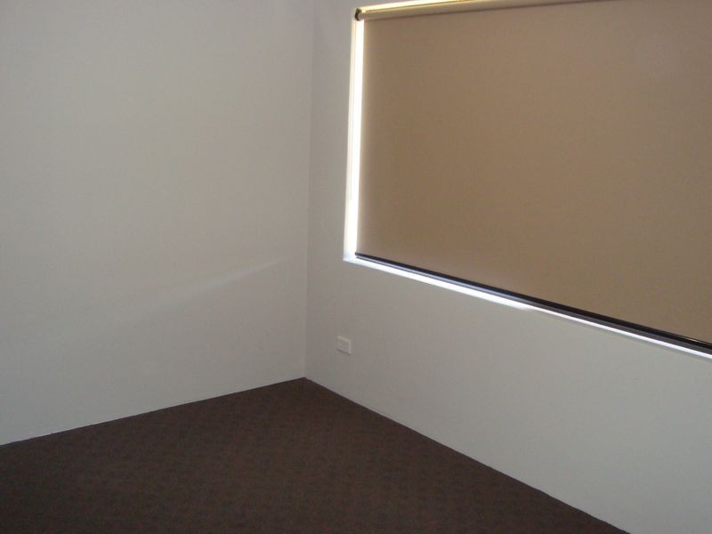 5 Everglades Link, Bertram WA 6167