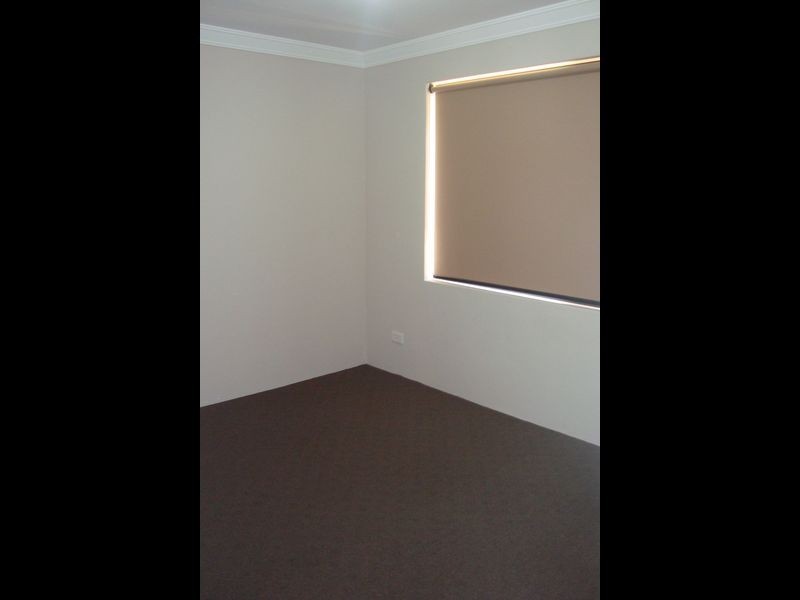 5 Everglades Link, Bertram WA 6167