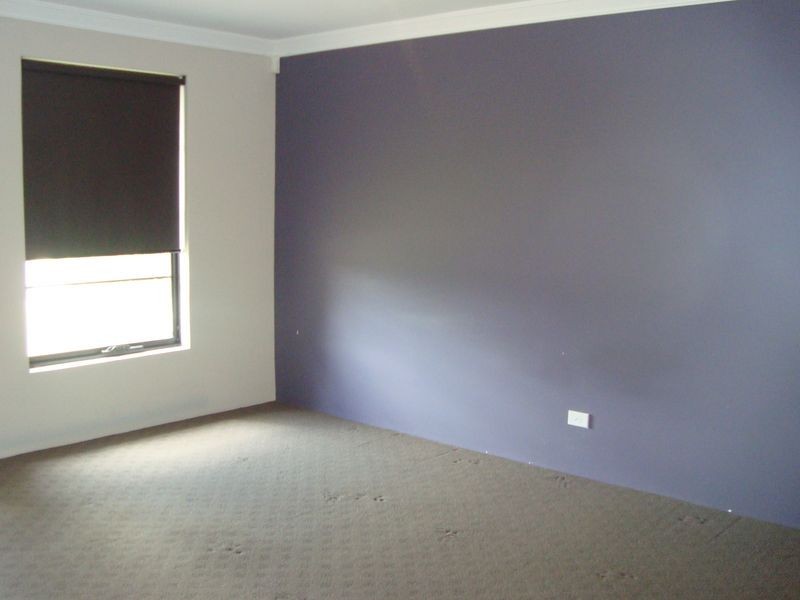 5 Everglades Link, Bertram WA 6167