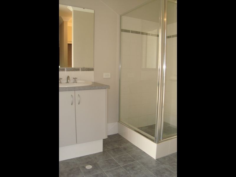 5 Everglades Link, Bertram WA 6167