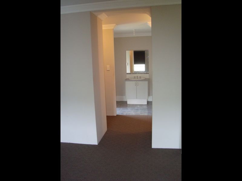 5 Everglades Link, Bertram WA 6167