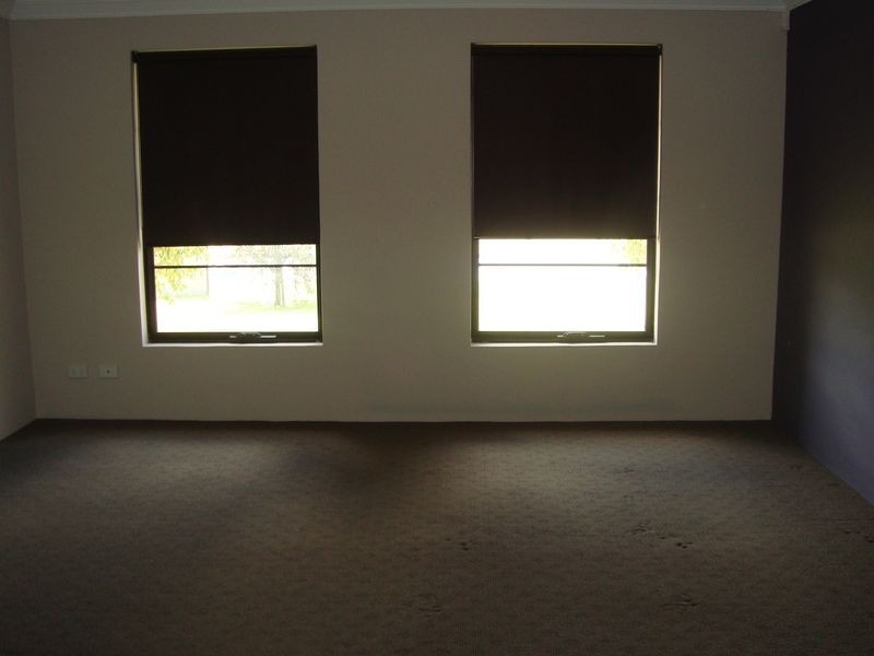 5 Everglades Link, Bertram WA 6167