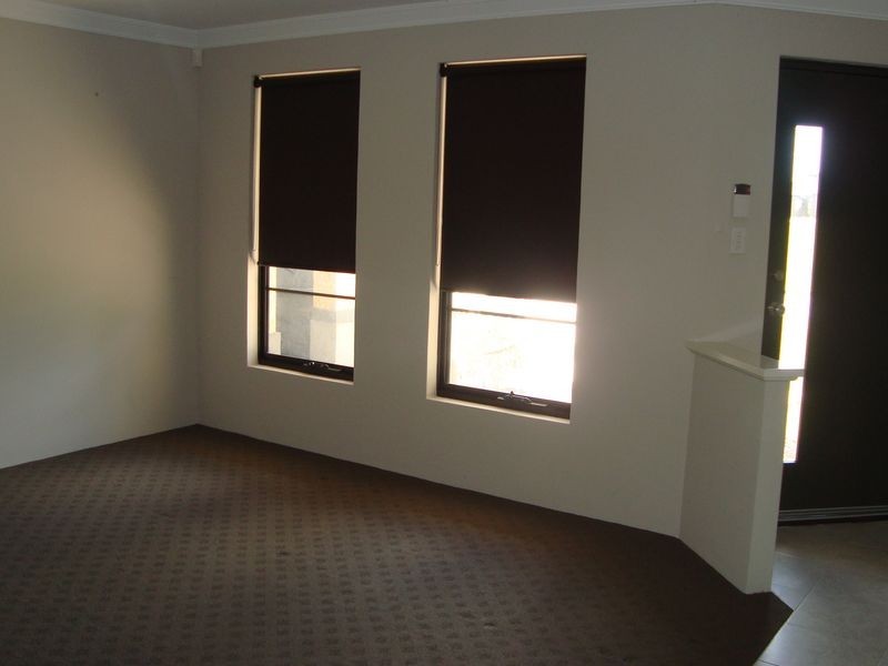 5 Everglades Link, Bertram WA 6167