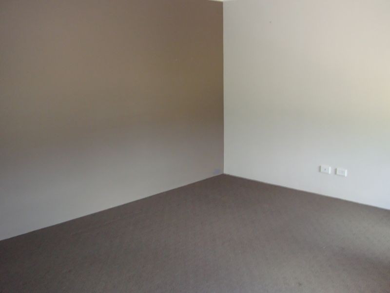 5 Everglades Link, Bertram WA 6167