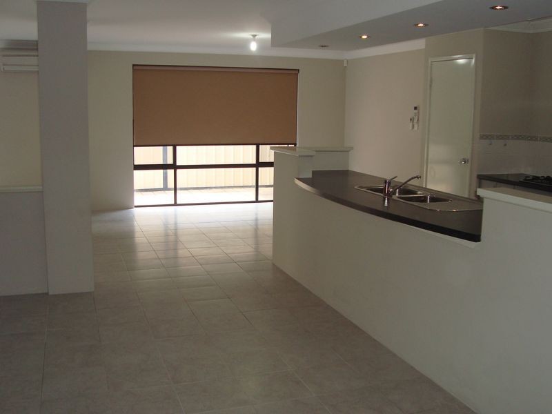 5 Everglades Link, Bertram WA 6167