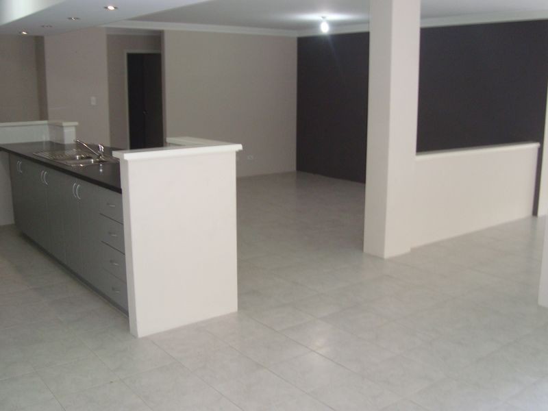 5 Everglades Link, Bertram WA 6167