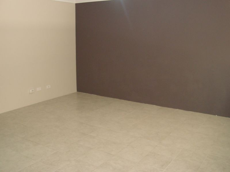 5 Everglades Link, Bertram WA 6167