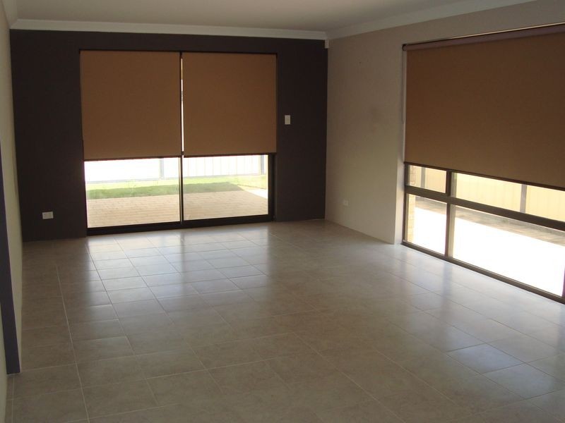 5 Everglades Link, Bertram WA 6167