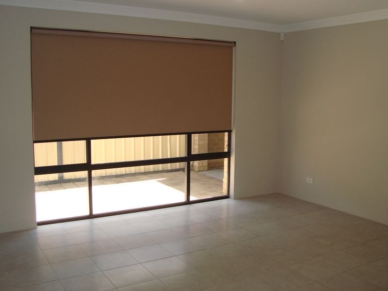 5 Everglades Link, Bertram WA 6167